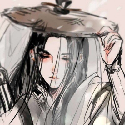 光与夜之恋